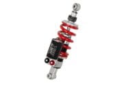 800Wx800H-1155234-1 YSS High-Low G-Racing Schokdemper achter