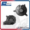 GB RACING Motordekselset