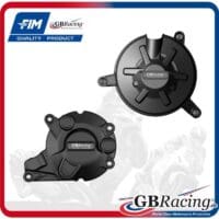 800Wx800H-1155236-1 GB RACING Motordekselset