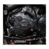 GB RACING Motordekselset