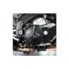 GB RACING Motordekselset