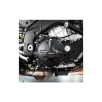 GB RACING Motordekselset
