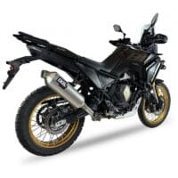 800Wx800H-1155238-1 IXIL Slip-On Demper Rally Series