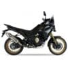 800Wx800H-1155238-2 IXIL Slip-On Demper Rally Series
