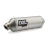 800Wx800H-1155238-3 IXIL Slip-On Demper Rally Series