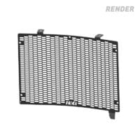 800Wx800H-1155250-1 R&G RACING Pro Radiatorbeschermer