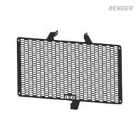 800Wx800H-1155251-1 R&G RACING Pro Radiatorbeschermer