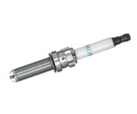 NGK Bougie - LMAR9A-9
