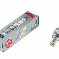 800Wx800H-1155259-1 NGK Laser Iridium Bougie – CR10EIA-9