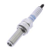 800Wx800H-1155262-1 NGK Standard Bougie – LMAR7G