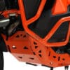 800Wx800H-1155272001-1 CROSSPRO Aluminium motorbeschermer voor Trail