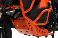 800Wx800H-1155272001-1 CROSSPRO Aluminium motorbeschermer voor Trail
