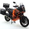 800Wx800H-1155272001-2 CROSSPRO Aluminium motorbeschermer voor Trail
