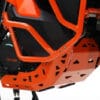 800Wx800H-1155272001-3 CROSSPRO Aluminium motorbeschermer voor Trail