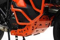 800Wx800H-1155272001-3 CROSSPRO Aluminium motorbeschermer voor Trail