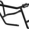 CROSS PRO Motorshutzplatte voor trail