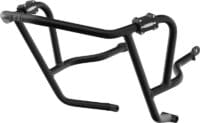 CROSS PRO Motorshutzplatte voor trail