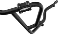 CROSS PRO Motorshutzplatte voor trail