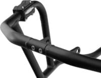 CROSS PRO Motorshutzplatte voor trail