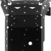 CROSSPRO Aluminium motorbeschermer voor Trail