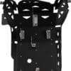 CROSSPRO Aluminium motorbeschermer voor Trail
