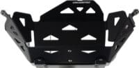 CROSSPRO Aluminium motorbeschermer voor Trail