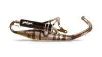 800Wx800H-1155285002-1 YASUNI Uitlaat R-PRO Piaggio-Gilera goedgekeurd