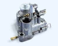 800Wx800H-1155292-1 POLINI Carburatore SI 24/24E met mixer R583 Ø24