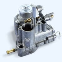 800Wx800H-1155292-1 POLINI Carburatore SI 24/24E met mixer R583 Ø24