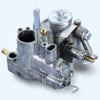 800Wx800H-1155293-1 POLINI Carburatore SI 26/26E met mixer R617 Ø26