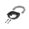 800Wx800H-1155294-2 SHAD Tank Click System Beugel