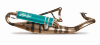 800Wx800H-1155297-1 YASUNI Uitlaat R-PRO Minarelli Horizontal goedgekeurd