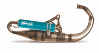 800Wx800H-1155298-1 YASUNI Uitlaat R-PRO Minarelli Vertical goedgekeurd