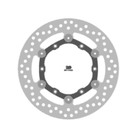 800Wx800H-1155306-1 NG BRAKES ronde zwevende remschijf
