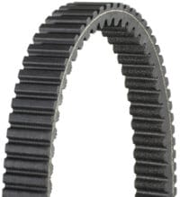 800Wx800H-1155311-1 DAYCO CVT™ V-snaar