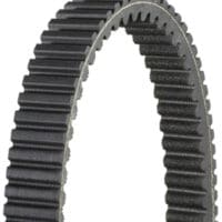 800Wx800H-1155312-1 DAYCO CVT™ V-snaar