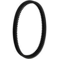 800Wx800H-1155313-2 DAYCO Power XTX™ extra versterkte V-snaar