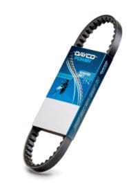 800Wx800H-1155317-1 DAYCO CVT™ V-Snaar