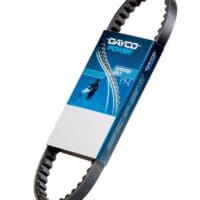 800Wx800H-1155318-1 DAYCO CVT™ V-Snaar