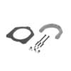 800Wx800H-1155340-2 SHAD Tank Click System Beugel