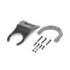 800Wx800H-1155341-2 SHAD Tank Click System Beugel