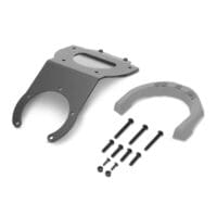 800Wx800H-1155342-2 SHAD Tank Click System Beugel