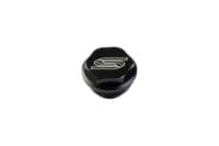 800Wx800H-1155371001-1 SCAR Deksel achterremvloeistofreservoir