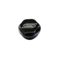 800Wx800H-1155371001-1 SCAR Deksel achterremvloeistofreservoir