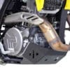 800Wx800H-1155372001-2 AXP Motorbeschermplatene - HDPE 6mm
