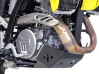 800Wx800H-1155372001-2 AXP Motorbeschermplatene - HDPE 6mm