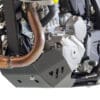 800Wx800H-1155372001-4 AXP Motorbeschermplatene - HDPE 6mm