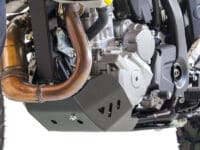 800Wx800H-1155372001-4 AXP Motorbeschermplatene - HDPE 6mm