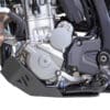 800Wx800H-1155372001-5 AXP Motorbeschermplatene - HDPE 6mm