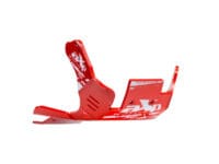 800Wx800H-1155374001-1 AXP Enduro Motorbeschermplaat